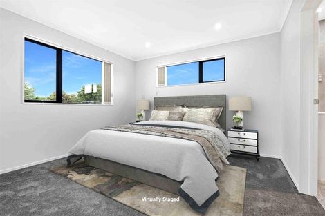 Photo of property in 37b Prospect Terrace, Pukekohe, 2120