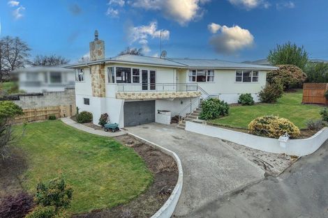 Photo of property in 26 Arrow Crescent, Holmes Hill, Oamaru, 9401