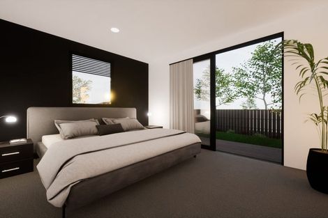 Photo of property in 28 Dacre Street, Linwood, Christchurch, 8062