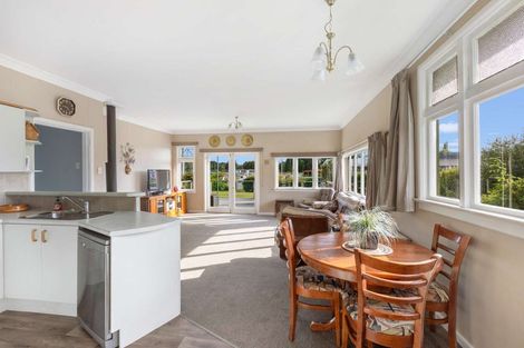 Photo of property in 56 Blaydon Street, Waikaia, 9778