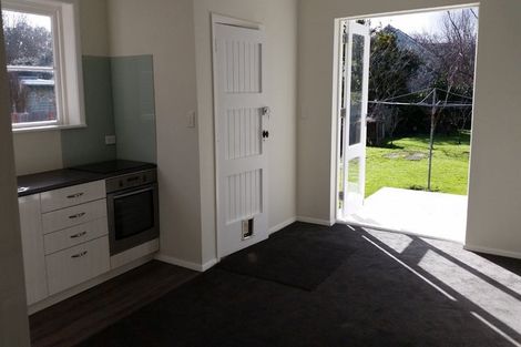 Photo of property in 103 Anzac Parade, Whanganui East, Whanganui, 4500