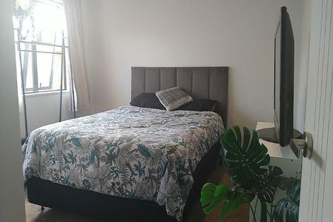 Photo of property in 119b Moore Street, Howick, Auckland, 2014