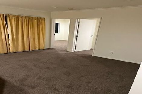 Photo of property in 88 Naylors Drive, Mangere, Auckland, 2022