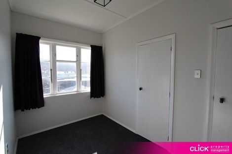 Photo of property in 3 Edinburgh Street, Green Island, Dunedin, 9018