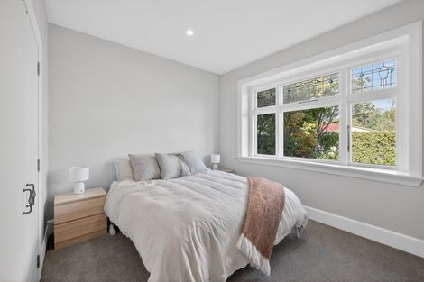 Photo of property in 13 Kowhai Terrace, Saint Martins, Christchurch, 8022