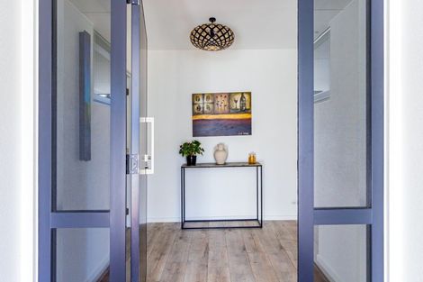 Photo of property in 9 Inky Lord Lane, Methven, 7730