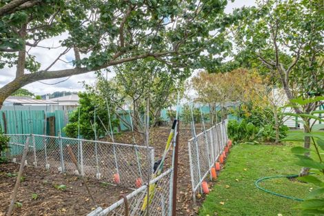 Photo of property in 65 Daphne Street, Outer Kaiti, Gisborne, 4010