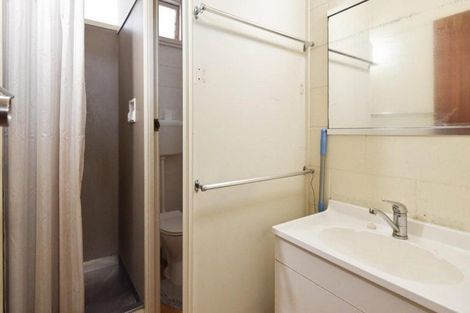 Photo of property in 46 Malfroy Road, Victoria, Rotorua, 3010