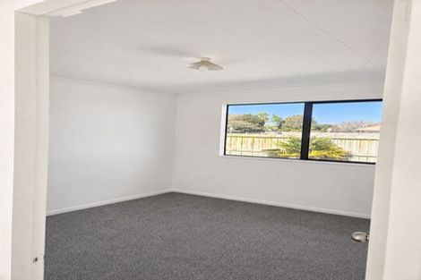 Photo of property in 13a Doncaster Drive, Papamoa Beach, Papamoa, 3118