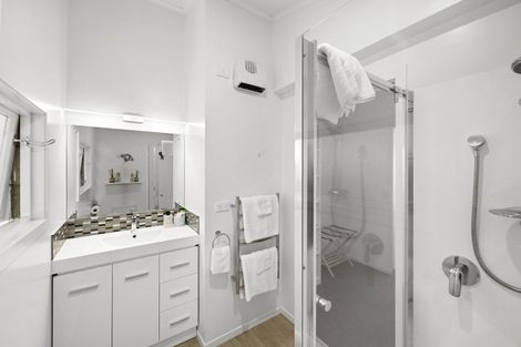 Photo of property in 509 Marychurch Road, Matangi, Hamilton, 3284