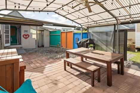 Photo of property in 24a Bowentown Boulevard, Bowentown, Katikati, 3177