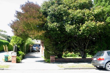 Photo of property in 235 Hoon Hay Road, Hoon Hay, Christchurch, 8025