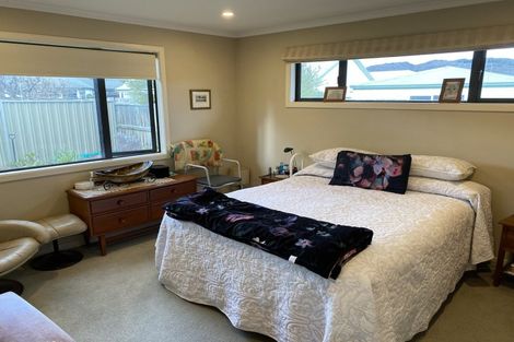 Photo of property in 9 Orchard Drive, Alexandra, 9320