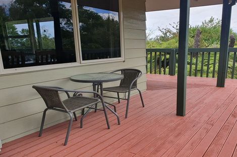 Photo of property in 61 Gilchrist Street, Te Aroha, 3320