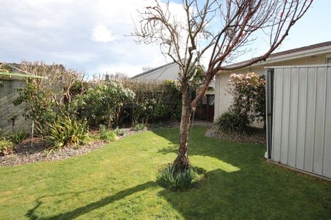 Photo of property in 7 Sycamore Place, Gladstone, Invercargill, 9810