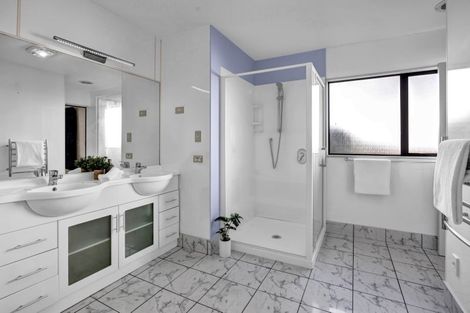 Photo of property in 23 Maratahu Street, Westown, New Plymouth, 4310