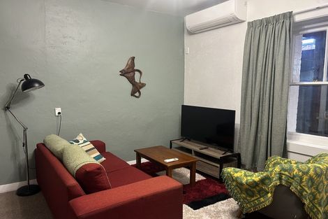 Photo of property in 51 Stafford Street, Dunedin Central, Dunedin, 9016