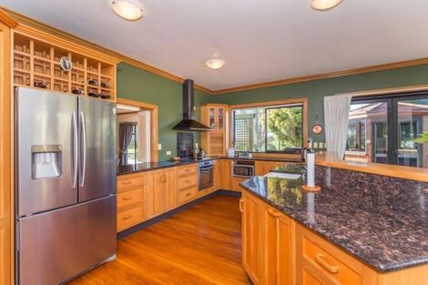 Photo of property in 146 Mcdonald Road, Levin, 5571