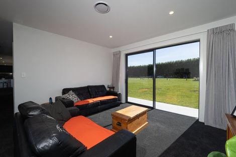 Photo of property in 67 Beach Road East, Elgin, Ashburton, 7777