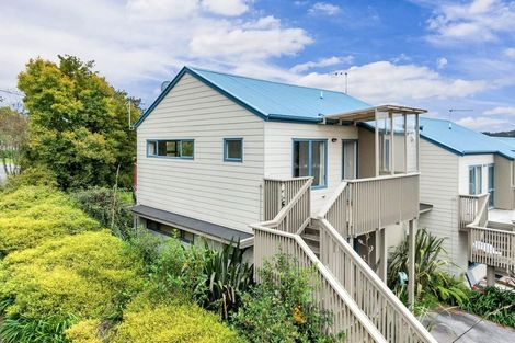 Photo of property in 12/53 The Avenue, Albany, Auckland, 0632