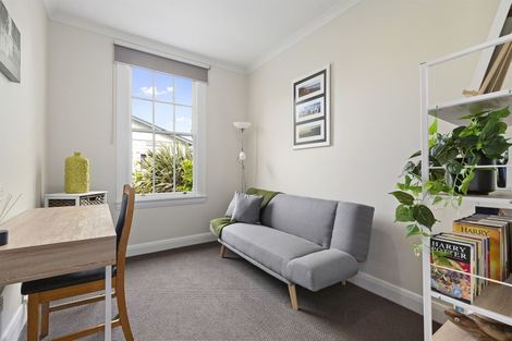 Photo of property in 38 Eynon Road, Morrinsville, 3300