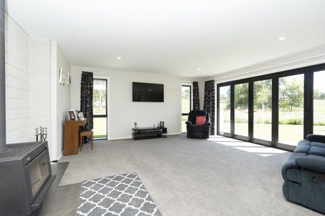 Photo of property in 6/33 Faiping Road, Rukuhia, Hamilton, 3282