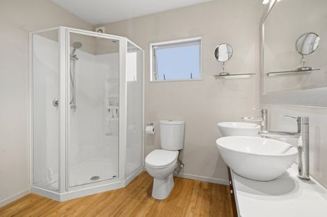 Photo of property in 19 Okareka Loop Road, Lake Okareka, Rotorua, 3076