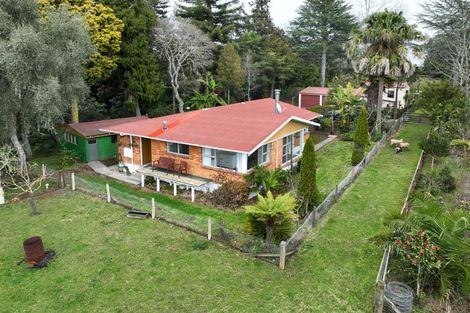 Photo of property in 10 Robertson Road, Whatawhata, Hamilton, 3289