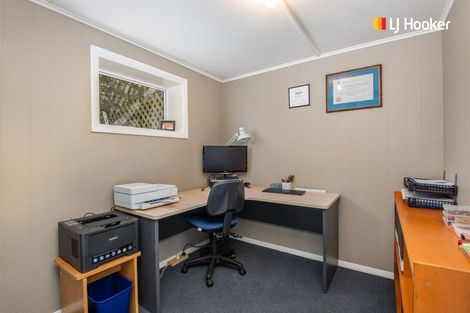 Photo of property in 30 Eden Street, Mosgiel, 9024