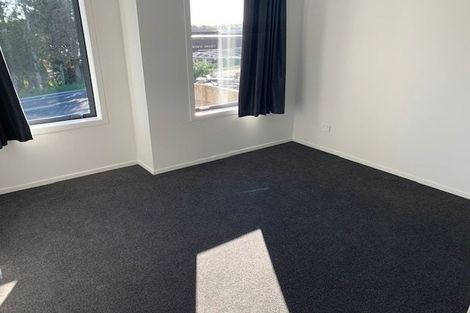 Photo of property in 112 Kay Road, Flagstaff, Hamilton, 3210