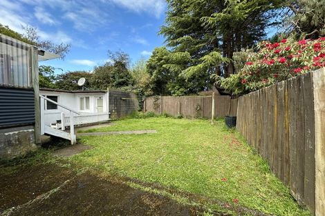 Photo of property in 44 Clouston Park Road, Clouston Park, Upper Hutt, 5018