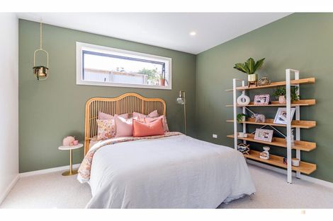 Photo of property in 24b Grants Road, Marchwiel, Timaru, 7910