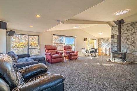 Photo of property in 22 Estuary Crescent, Fairfield, Dunedin, 9018