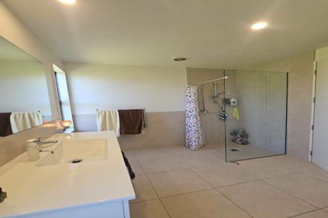 Photo of property in 2 Nga Tupuna Street, Pegasus, 7612