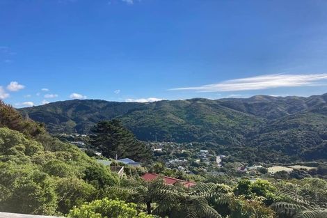 Photo of property in 194 Cecil Road, Wilton, Wellington, 6012
