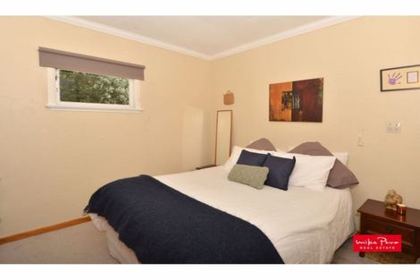 Photo of property in 10 Mclean Street, Kensington, Whangarei, 0112