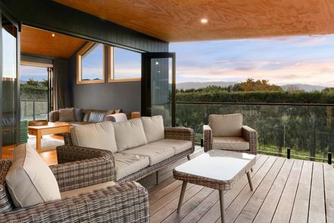 Photo of property in 261b Walker Road East, Aongatete, 3178