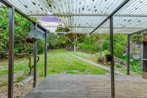 Photo of property in 179 Rathgar Road, Henderson, Auckland, 0610