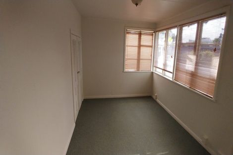 Photo of property in 183 West Tamaki Road, Glen Innes, Auckland, 1072