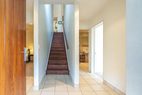 Photo of property in 39b Miro Road, Palm Beach, Waiheke Island, 1081