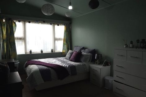 Photo of property in 5 Titan Street, North Dunedin, Dunedin, 9016