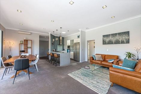 Photo of property in 11 Burwood Terrace, Gulf Harbour, Whangaparaoa, 0930