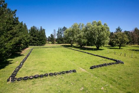 Photo of property in 51 Browns Road, Middlemarch, 9597