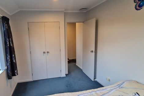 Photo of property in 91 Redvers Drive, Belmont, Lower Hutt, 5010