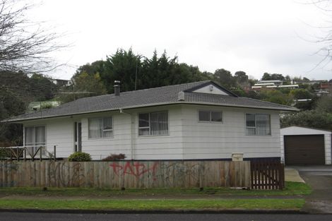 Photo of property in 38 Redcrest Avenue, Red Hill, Papakura, 2110