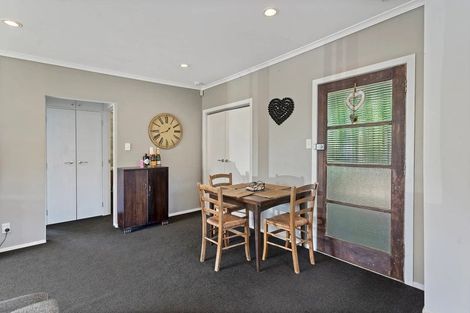 Photo of property in 1/13 Martin Road, Manurewa, Auckland, 2102