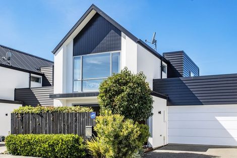 Photo of property in 152 Metehau Street, Marshland, Christchurch, 8083