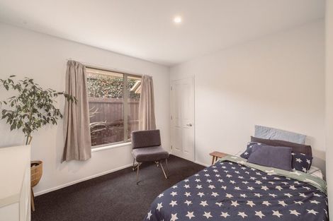 Photo of property in 32 Awatea Gardens, Wigram, Christchurch, 8042