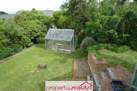 Photo of property in 34 Kilgour Street, Roslyn, Dunedin, 9010