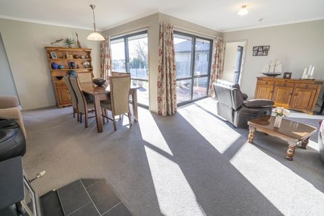 Photo of property in 53 Orbell Crescent, Te Anau, 9679